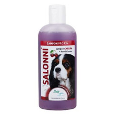 Šampon Bea Salon Cherry pes 200ml