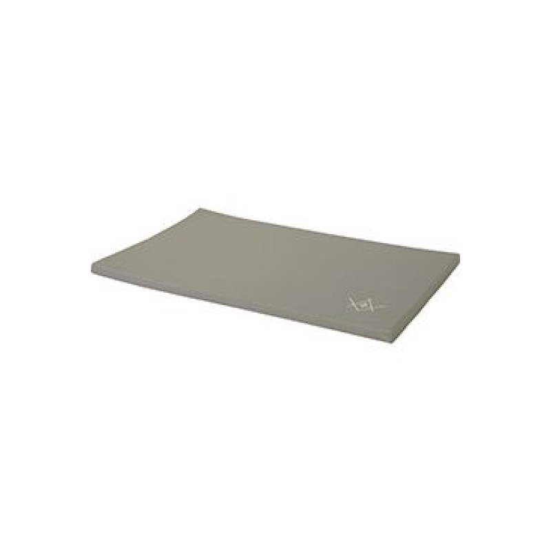 Pelech matrace 4SEASONS 105cm khaki Zolux