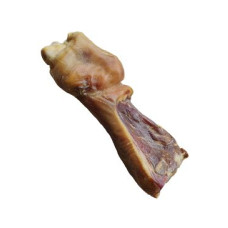 Pochoutka Šunková kost velká