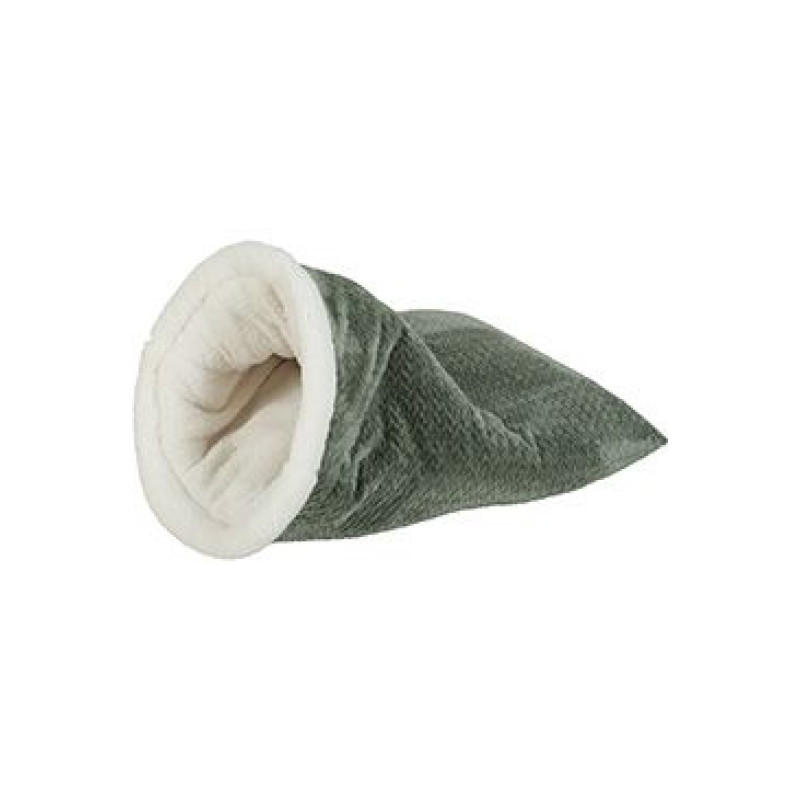 Pelech ponožka OLYMPE khaki Zolux