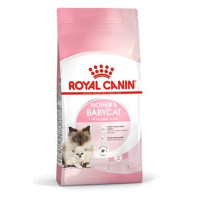 Royal Canin Feline Babycat  400g