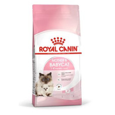Royal Canin Feline Babycat  400g