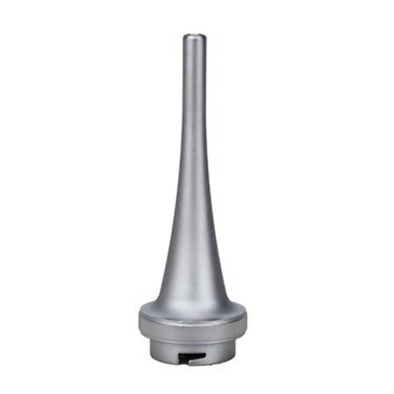 Spekulum RIESTER kovové 5 mm