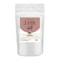 BOHEMIA SEMI MOIST Dental Snack Small 200g
