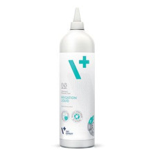VetExpert Wounds Care Irrigation Liquid 500ml