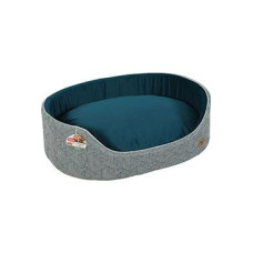 Pelech ovál KANGA 90cm Zolux