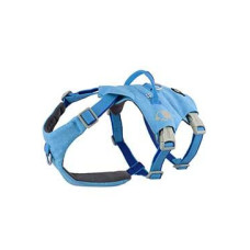 Postroj Hurtta Safeguard ECO oceánový 45-60