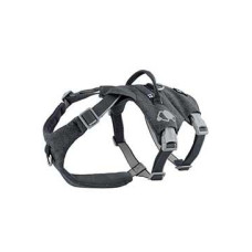 Postroj Hurtta Safeguard ECO ostružinový 40-50