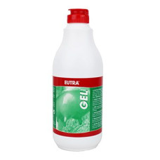EUTRA Gel 500ml