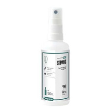 Hoof Strong 100ml