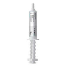 Calcium Gel pro skot 1x100ml aplikátor