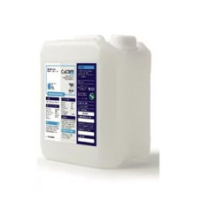Calcium Drink pro skot 5000ml