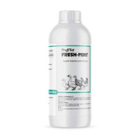 ProfiVet Fresh Mint pro drůbež 1l