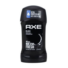 Axe deodorant Black Frozen Pear&Cedarwood Scent 50ml