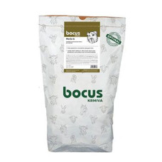BOCUS Morče G 10kg