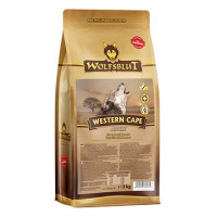 Wolfsblut Dog Adult Western Cape 2kg