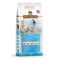 Wolfsblut Dog VetLine Weight Management 12kg