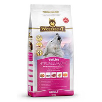 Wolfsblut Dog VetLine Hypoallergenic 12kg