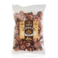 Dafiko dentos piškoty s česnekem 150g