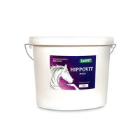 Hippovit Myco 5kg