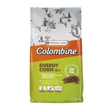VL Colombine Energy Corn I.C.+ pro holuby 15kg