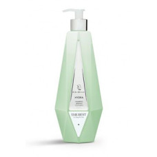 San Bernard Šampon Hydra 550ml