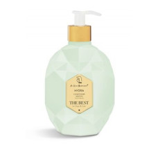 San Bernard Kondicionér Hydra 500ml