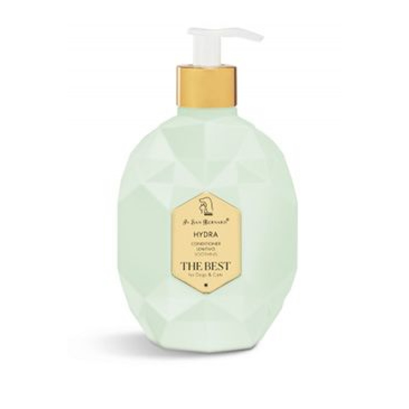 San Bernard Kondicionér Hydra 500ml