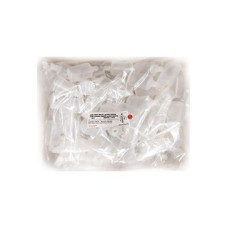 Lahev kapací s pojistkou originality 55ml bralen 50ks