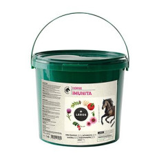 Leros Imunita Horse 1,5kg