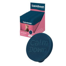CalmDown Cat Post-Op 12knoflíků KRUUSE