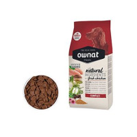 OWNAT CLASSIC DOG Complet 4kg