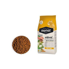 OWNAT CLASSIC CAT Daily Care 1,5kg