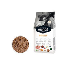 OWNAT CARE DOG Mobility 3kg