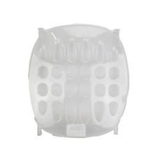 Náhradní dvířka přepravka TRAVEL SMART Zolux