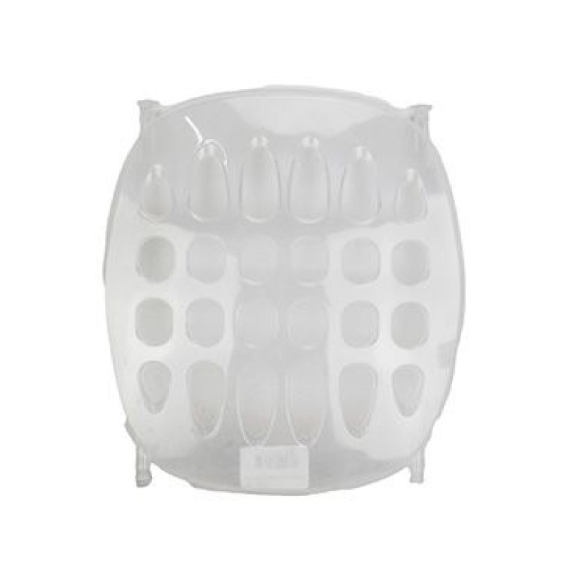 Náhradní dvířka přepravka TRAVEL SMART Zolux