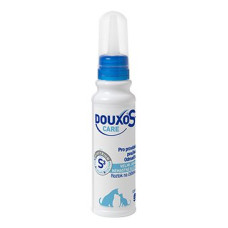 Douxo S3 Care Ear Cleaner 120ml