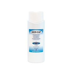 Skin-cap gel 150ml