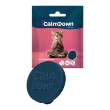 CalmDown Cat Post-Op 1knoflík KRUUSE