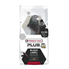 VL Plus Black Label Start pro holuby 20kg
