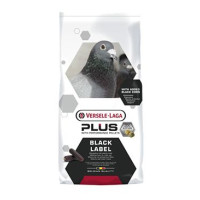 VL Plus Black Label Superstar pro holuby 20kg