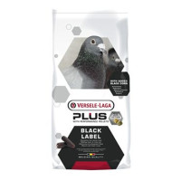 VL Plus Black Label Mutine pro holuby 20kg