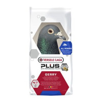 VL Plus Gerry pro holuby 20kg