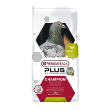 VL Plus Champion pro holuby 20kg