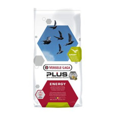 VL Plus Energy pro holuby 18kg