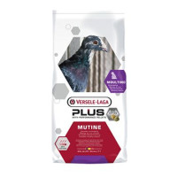 VL Plus Mutine pro holuby 20kg