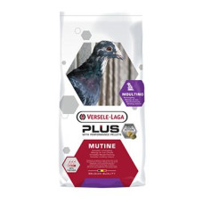 VL Plus Mutine pro holuby 20kg