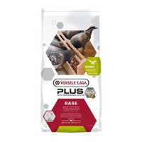 VL Plus Base pro holuby 20kg