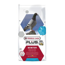 VL Plus Winter pro holuby 20kg