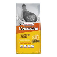 VL Colombine Success Corn pro holuby 15kg
